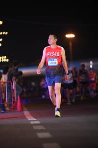 BIB: 
                            <button type="button" onclick="openModal(24404030)" class="btn btn-primary btn-sm float-right btn-popup" data-toggle="modal" data-target=".modal-high-quality">
                        <i class="fas fa-shopping-cart"></i> Add to Cart
                    </button>
                                            <button type="button" onclick="isThisMe(24404030, true)" class="btn btn-success btn-sm float-right btn-popup btn-isme hidden" data-toggle="tooltip" data-placement="bottom" title="นี่คือรูปของคุณใช่ไหม คลิกที่นี่เพื่อเอาเข้าอัลบั้ม">
                        <i class="fas fa-plus"></i> Add to album
                    </button>
                    <button type="button" onclick="isThisMe(24404030, false)" class="btn btn-warning btn-sm float-right btn-popup btn-isnotme hidden">
                        <i class="fas fa-ban"></i> Remove from album
                    </button>